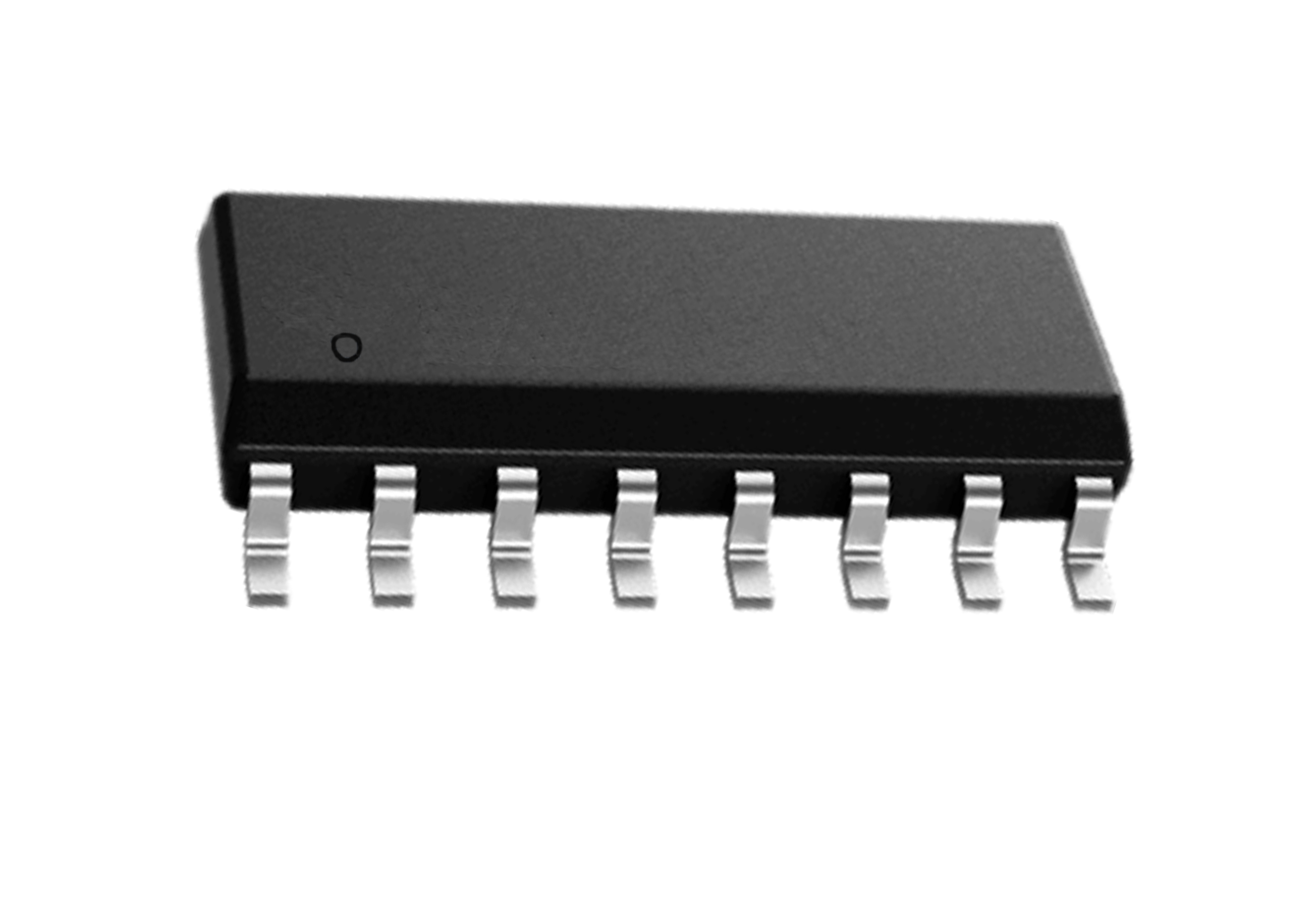 方晶科技FL6606S协议控制 IC,封装形式：SOP16